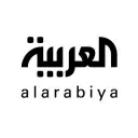 @alarabiya avatar