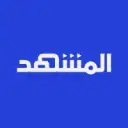 @almashhadmedia avatar