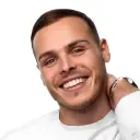 @amauryguichon avatar