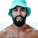 @anatoly_pranks avatar