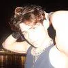 @benjikrol avatar