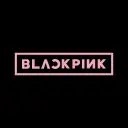 @bp_tiktok avatar