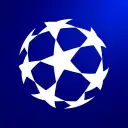 @championsleague avatar