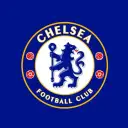 @chelseafc avatar
