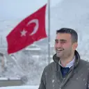 @cznburak avatar