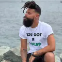 @damondarlingtv avatar