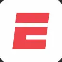 @espn avatar