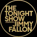 @fallontonight avatar