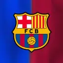 @fcbarcelona avatar