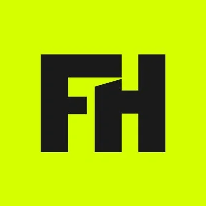 @flighthouse avatar