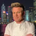 @gordonramsayofficial avatar