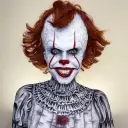 @hollymurraymakeup avatar