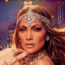 @jlo avatar