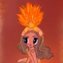 @karolg avatar