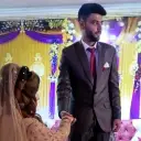 @khansarajpoot