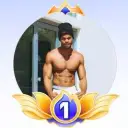 @kingbach avatar