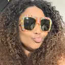@lizzo avatar