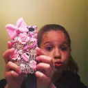 @mackenzieziegler avatar