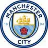 @mancity avatar