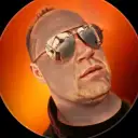 @mc_isti.official avatar