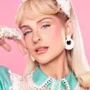 @meghantrainor avatar