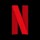 @netflix avatar