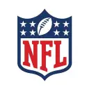 @nfl avatar