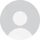 @noahbeck avatar