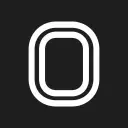 @overtime avatar