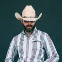 @postmalone avatar