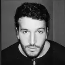 @sebastianyatra avatar