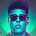 @spencerx avatar