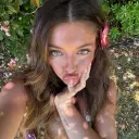 @tabithaswatosh avatar