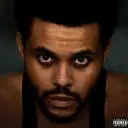 @theweeknd