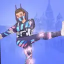 @tuzelitydance avatar