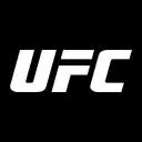 @ufc avatar