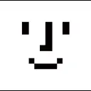 @waqutibyn avatar